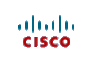 Cisco Systems